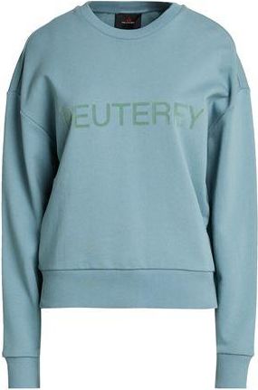 Peuterey CAMISETAS Y TOPS - Sudaderas en YOOX.COM