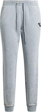 True Religion BOTTOMWEAR - Pantaloni su YOOX.COM
