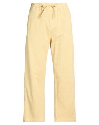 Carhartt Work in Progress BOTTOMWEAR - Trousers sur YOOX.COM