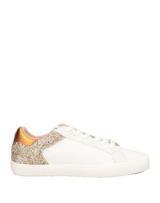 Lorenzo Mari FOOTWEAR - Trainers on YOOX.COM
