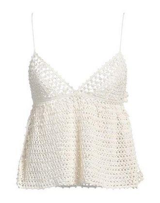 Celine TOPS - Tops auf YOOX.COM