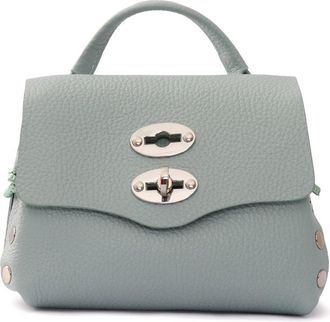Zanellato Hand Held Bag