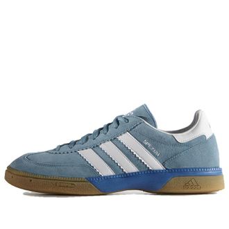 adidas Handball Spezial Royal Core White M18444
