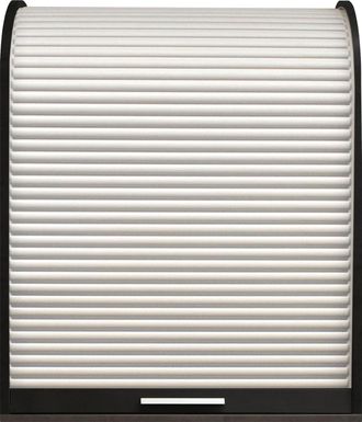 Mäusbacher Rollladenschrank »Big System Office« Breite 69 cm