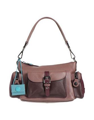 Gabs BAGS - Handbags on YOOX.COM