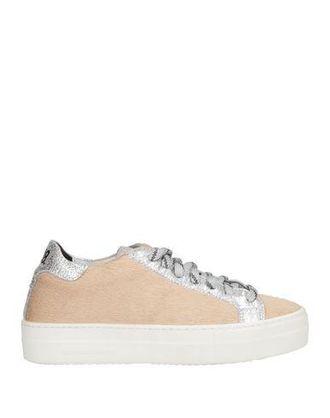 P448 SCHUHE - Sneakers auf YOOX.COM