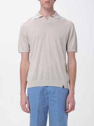 Colmar Polo in maglia di cotone Colmar