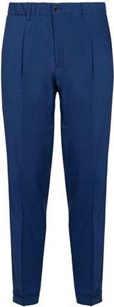 BRIGLIA 1949 BOTTOMWEAR - Pantaloni su YOOX.COM