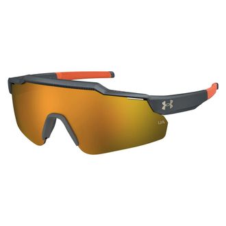 Under Armour unisex, Accesorios, Gris, Talla: ONE Size