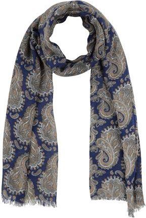 Altea ACCESSORI - Sciarpe su YOOX.COM
