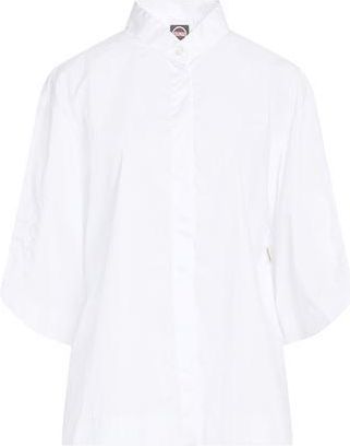 Colmar TOPWEAR - Shirts sur YOOX.COM