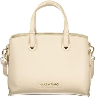 Mario Valentino Donna, Borse, Beige, Taglia unica, new
