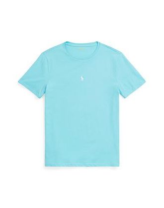 Ralph Lauren T-shirts