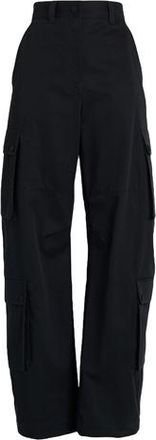 Msgm BOTTOMWEAR - Trousers on YOOX.COM