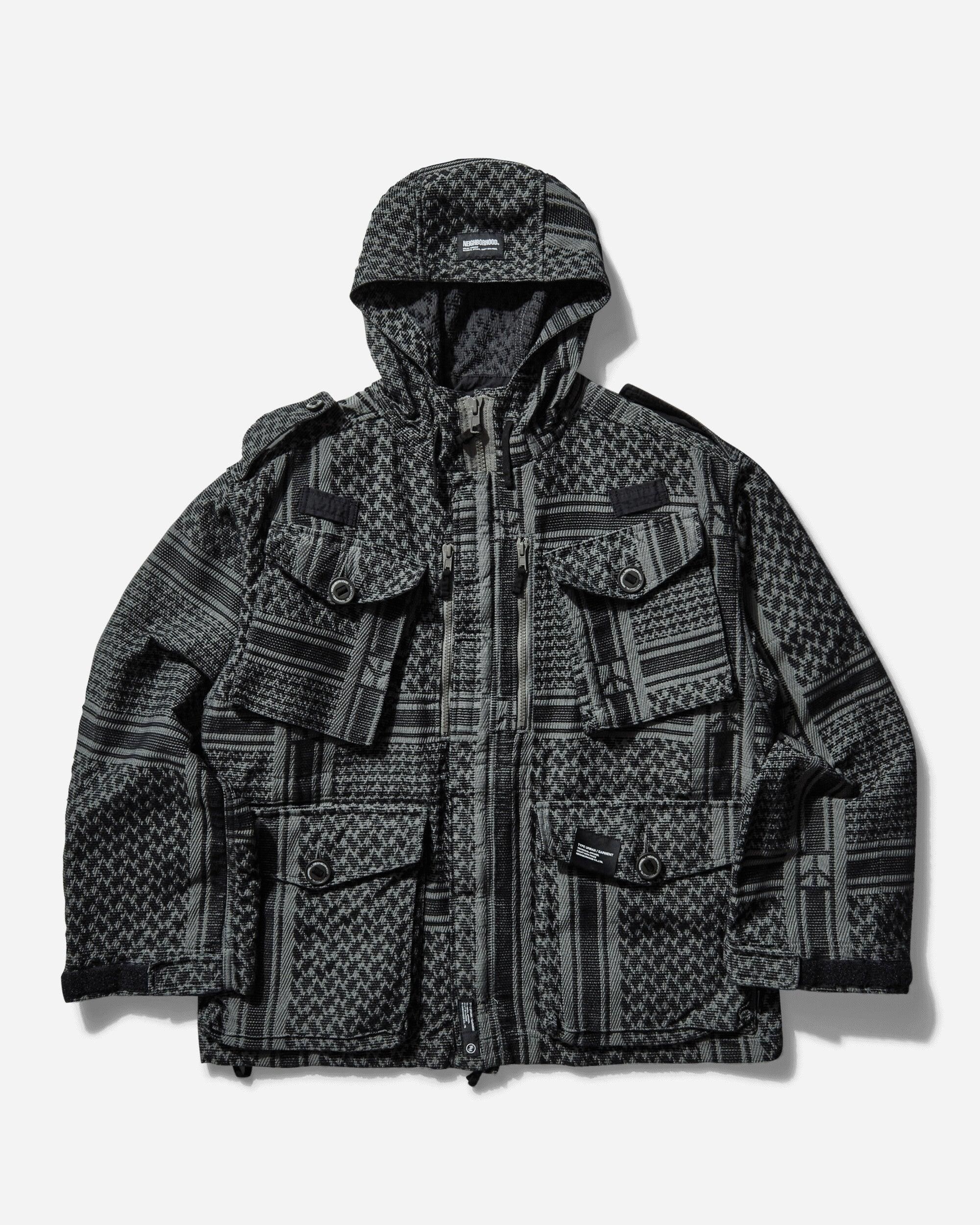 Slam Jam Shop Giubbotti con cappuccio Saldi 2025 online su Stylight