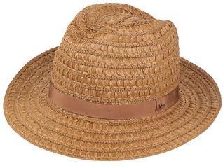 Max Mara ACCESSORI - Cappelli su YOOX.COM