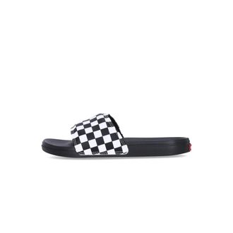 Vans Hombre, Zapatos, Negro, Talla: 42 EU