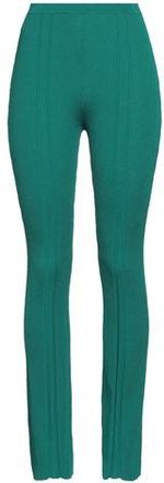 Pinko BOTTOMWEAR - Leggings on YOOX.COM