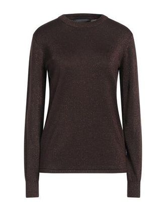 John Richmond STRICKWAREN - Pullover auf YOOX.COM