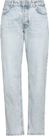 Jack & Jones BOTTOMWEAR - Jeans on YOOX.COM