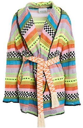 De Hart MAGLIERIA - Cardigan su YOOX.COM