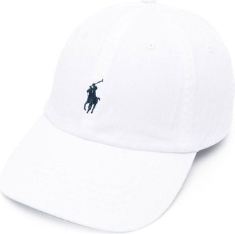 Polo Ralph Lauren Sport Cap-hat 710548524011
