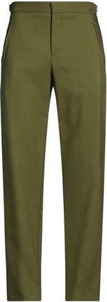 Pantaloni Torino PARTES DE ABAJO - Pantalones en YOOX.COM