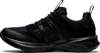 Asics Tarther Blast RE Black Carrier Grey 1201A379-001