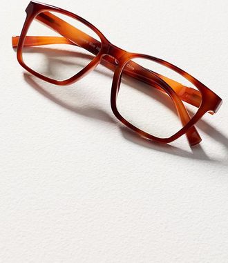 Peepers Tavern Square Readers