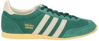 adidas JAPAN W