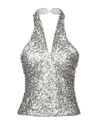 Manila Grace TOPS - Tops auf YOOX.COM