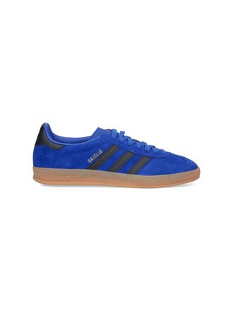 adidas Sneakers Gazelle