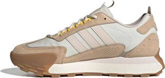 adidas Futro Mixr Cream Tan JQ5875