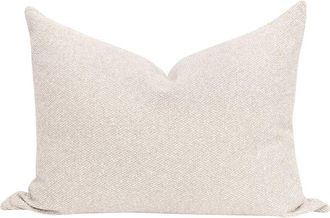 Essentials For Living Set Of 2 The Basic 34In Essential Dutch Pillows