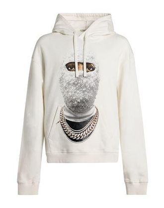 Ih Nom Uh Nit TOPWEAR - Felpe su YOOX.COM