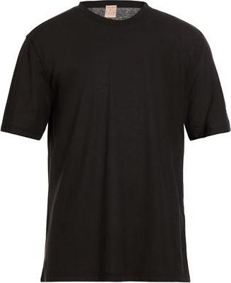 H953 TOPWEAR - T-shirts sur YOOX.COM