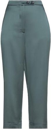 Liviana Conti BOTTOMWEAR - Trousers sur YOOX.COM