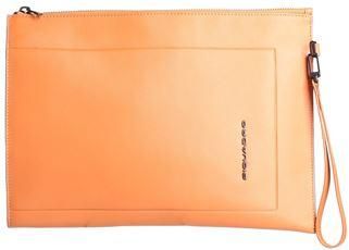 Piquadro BORSE - Pochette su YOOX.COM