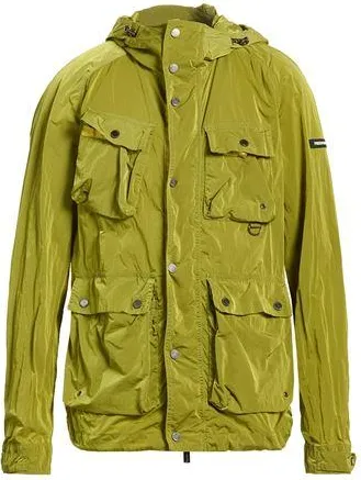 Freedomday COATS & JACKETS - Jackets on YOOX.COM