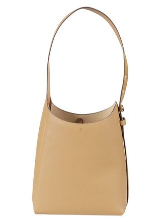 Tory Burch One Shoulder Bag