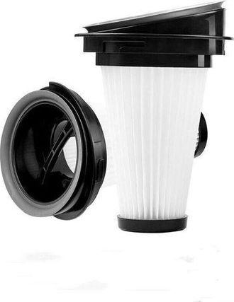 OEM Lupa De Lectura De P&aacute;gina Completa A4 Con 4 Luces Led Y Lente De Aumento 3x