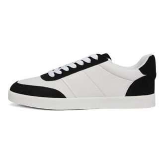 Aspact Zapatillas Alpha - Shoes - Hombre - Blanco - 43 EU