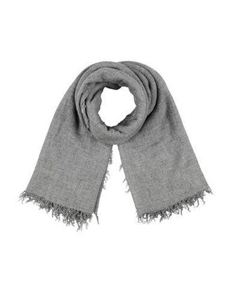 Faliero Sarti ACCESSORIES - Scarves sur YOOX.COM