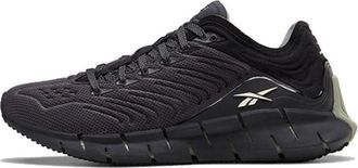 Reebok Vainl Archive x Zig Kinetica eightyone FW4781
