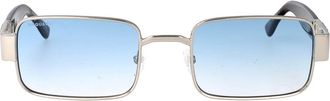 Dsquared2 D2 0156/S sunglasses