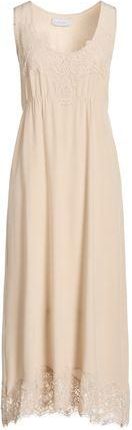 Kaos DRESSES - Midi dresses on YOOX.COM