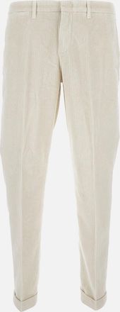 Fay Capri Pants