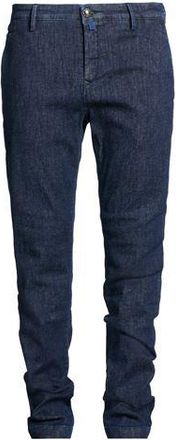Jacob Cohen BOTTOMWEAR - Jeans sur YOOX.COM