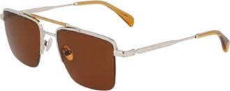 Paul Smith Mens 55mm Sunglasses PS24109S-006-55