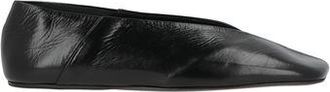 Jil Sander CALZATURE - Ballerine su YOOX.COM